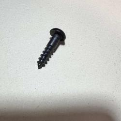 Vis de crosse STG 44 ( MP44 )