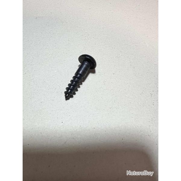 Vis de crosse STG 44 ( MP44 )