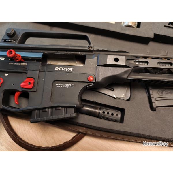 Mk12