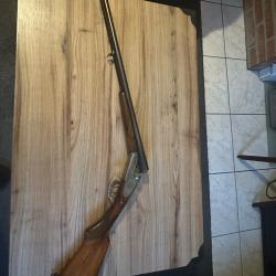 juxtapose verney carron cal 16/70