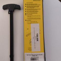 Levier d'armement Daniel Defense AR10