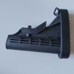 Crosse pour AR15