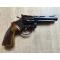 petites annonces Naturabuy : Revolver WEATHERBY Mark VIII - Cal .38 special - 4" - Fabrication 1981 (Occasion, révisé et testé)