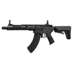 REPLIQUE AEG AEROKNOX M918G DOUBLE EAGLE