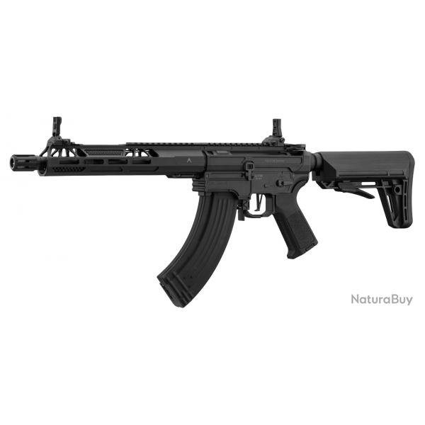REPLIQUE AEG AEROKNOX M918G DOUBLE EAGLE