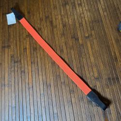 SANGLE - BRETELLE POUR FUSIL ET CARABINE FABRICATION ITALIENNE MARQUE RISERVA NEUF