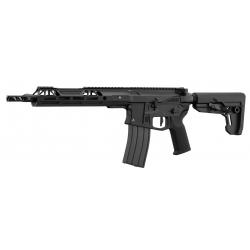 REPLIQUE AIRSOFT GBBR G103B AEROKNOX 10,5 DOUBLE EAGLE