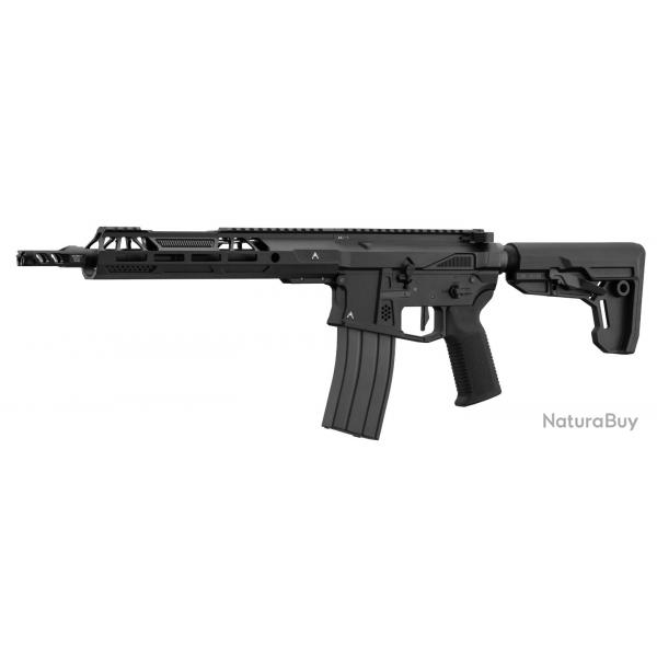 REPLIQUE AIRSOFT GBBR G103B AEROKNOX 10,5 DOUBLE EAGLE