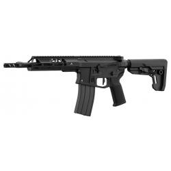 REPLIQUE GBBR G103A AEROKNOX DOUBLE EAGLE
