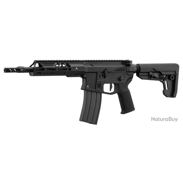 REPLIQUE GBBR G103A AEROKNOX DOUBLE EAGLE