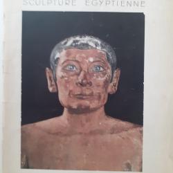 Lot de revues d'art