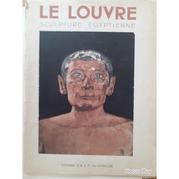 Lot de revues d'art