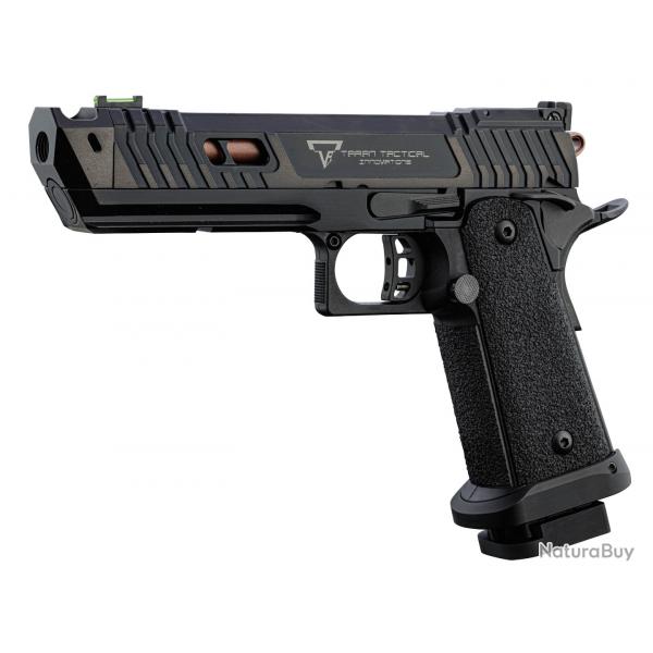 REPLIQUE GBB TTI JW4 PIT VIPER NOIR