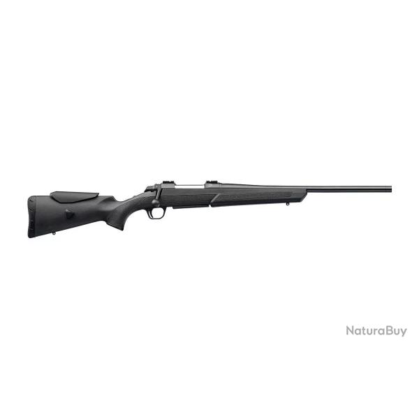 Vente Flash ! Carabine Browning A-Bolt 3+ Compo Black - 308 Win - 035735218