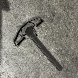 Levier d'armement M&P 15-22