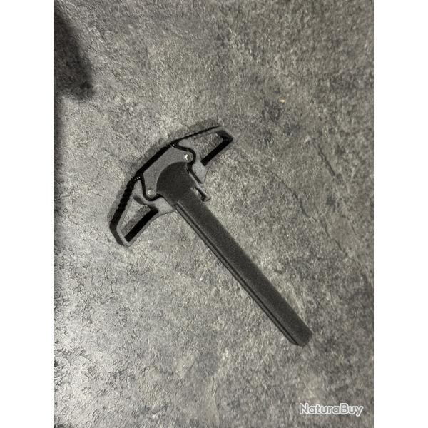 Levier d'armement M&P 15-22