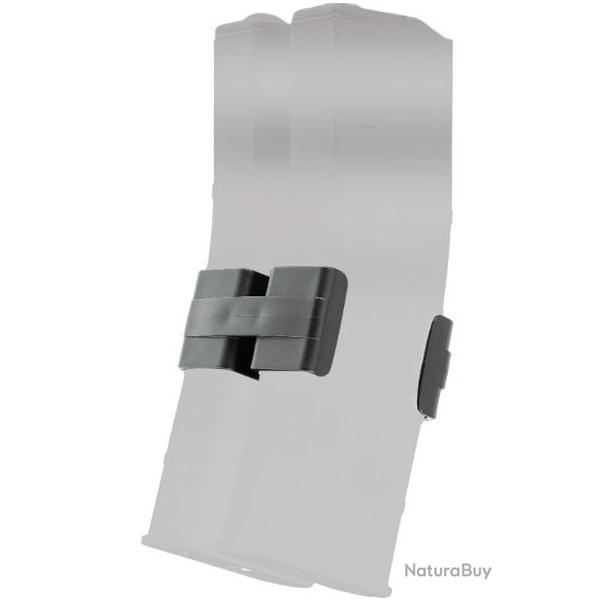 NOUVEAUT 2025 CONNECTEUR DE CHARGEUR T4E TC68 "UMAREX"