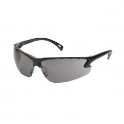 Lunettes Protection CE (ASG) Noir Fumé