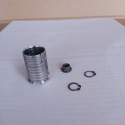 Piston pour Beretta a300/1/2/3