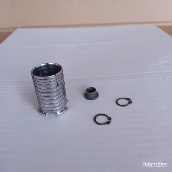 Piston pour Beretta a300/1/2/3