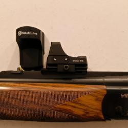 Express CAESAR GUERINI 9,3×74r
