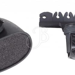 BIG TRADITION - Carquois d'Arc Standard