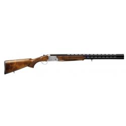 Fusil Yildiz calibre 12-71 cm
