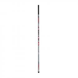 Canne Arca Contest Carp XS 600 - Roubaisienne 6 m ultra résistante pour carpodrome