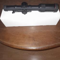 lunette KITE OPTICS B6