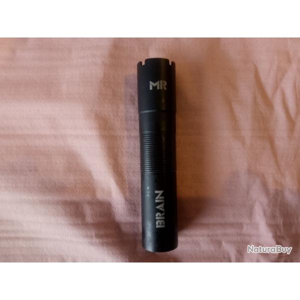 CHOKE BRAIN BERETTA OPTIMA HP