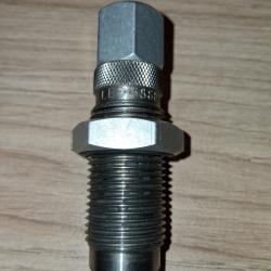Evaseur pour Doseuse Lee 38sp