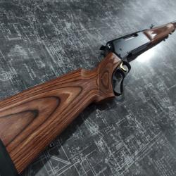 BROWNING BLR CALIBRE .30-06WIN OCCASION ETAT NEUF