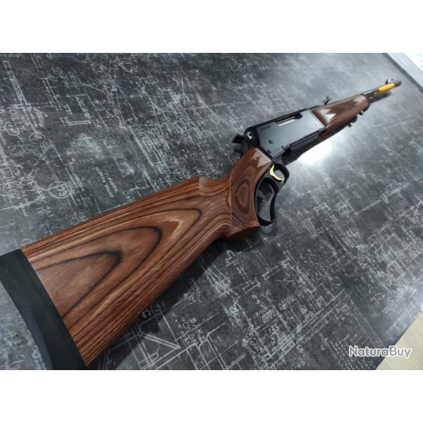 BROWNING BLR CALIBRE .30-06WIN OCCASION ETAT NEUF