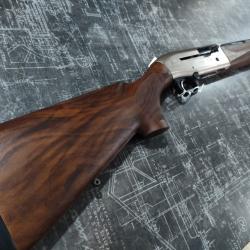 BERETTA A400 UPLAND BOIS CALIBRE 20/76 EN STOCK