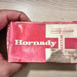 gas check hornady cal 44