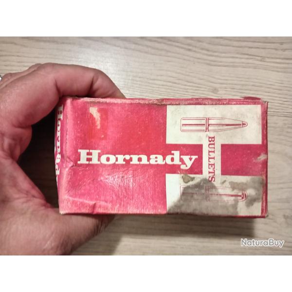gas check hornady cal 44