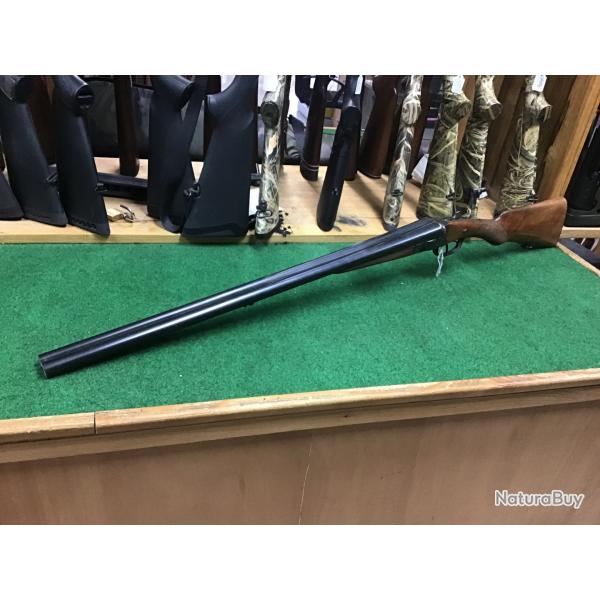 Juxtapos Helice Biggripp Cal 12/65 1 sans prix de reserve