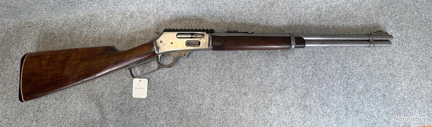 marlin-model-336-calibre-30-30-win-carabines-levier-sous-garde
