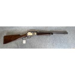 MARLIN MODEL 336 CALIBRE 30.30 WIN