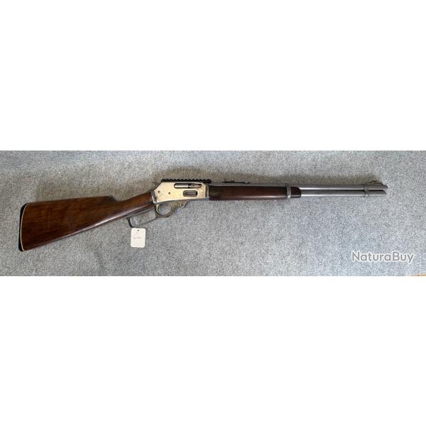 MARLIN MODEL 336 CALIBRE 30.30 WIN