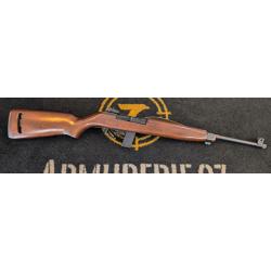 Erma mod E 22 long rifle type usm1