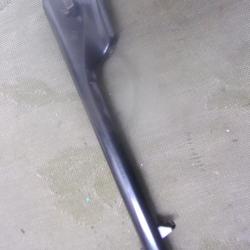 canon de revolver Euroarms Brescia Model 1860 Army calibre .44