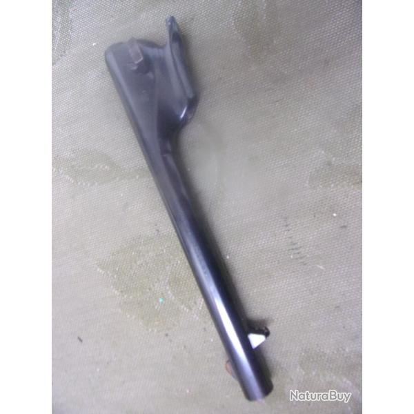 canon de revolver Euroarms Brescia Model 1860 Army calibre .44