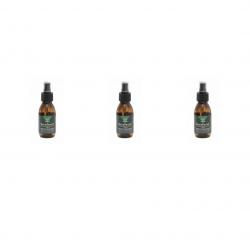 Attract? Vaporisateur VITEX scrofarut 125ml par 3
