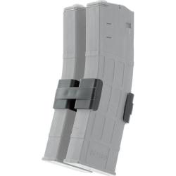 T4E Connecteur de magazine pour les chargeurs du marqueur MagFed TC 68