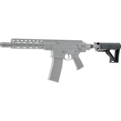 Umarex T4E HPA Adaptateur Set pour TC 68 MagFed Marqueur