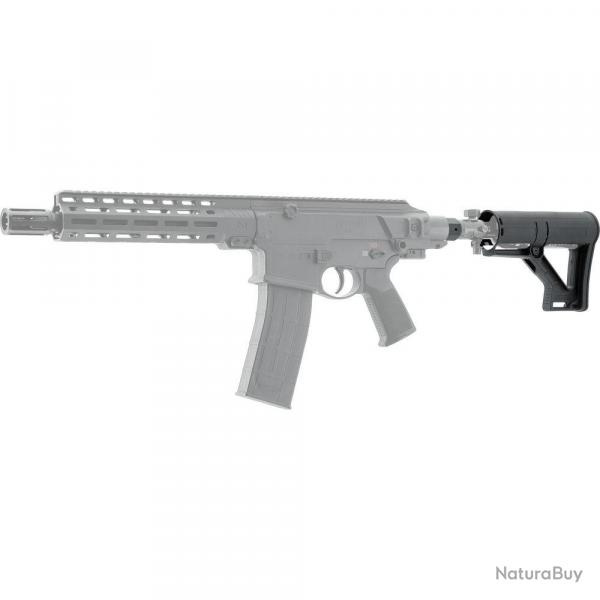 Umarex T4E HPA Adaptateur Set pour TC 68 MagFed Marqueur