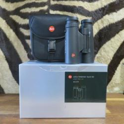 Jumelles LEICA Trinovid 10x42 HD