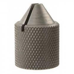 DESTOCKAGE !! OUTIL A CHANFREINER ET EBAVURER LEE PRECISION