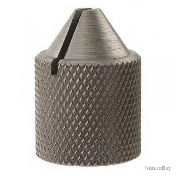 DESTOCKAGE !! OUTIL A CHANFREINER ET EBAVURER LEE PRECISION